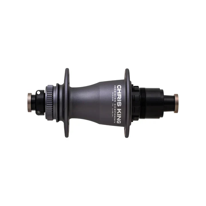 Chris King 148X12mm Boost CenterLock Rear Disc Hub(Gen3)