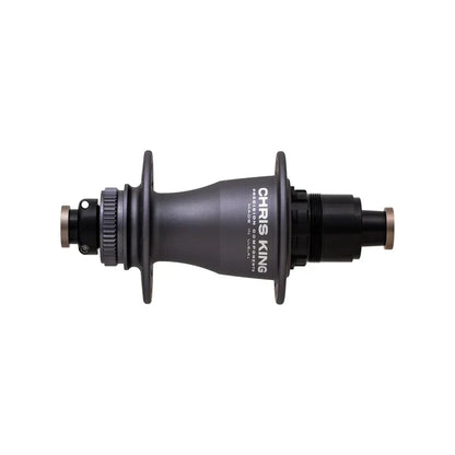 Chris King 148X12mm Boost CenterLock Rear Disc Hub(Gen3)
