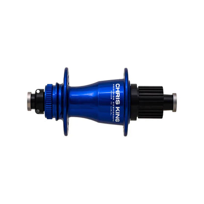 Chris King 148X12mm Boost CenterLock Rear Disc Hub(Gen3)