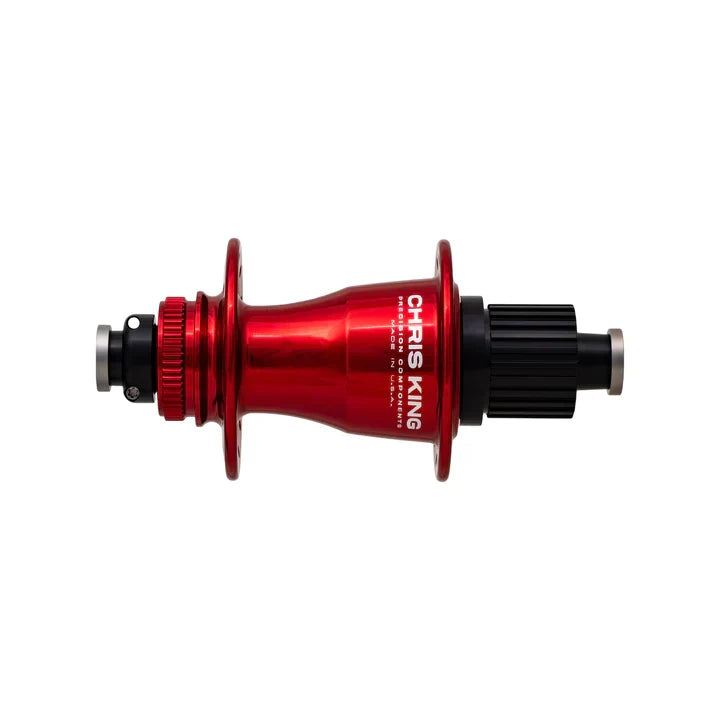 Chris King 148X12mm Boost CenterLock Rear Disc Hub(Gen3)