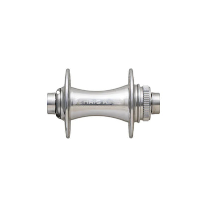Chris King Boost CenterLock Front Disc Hub 110mm Axle Width