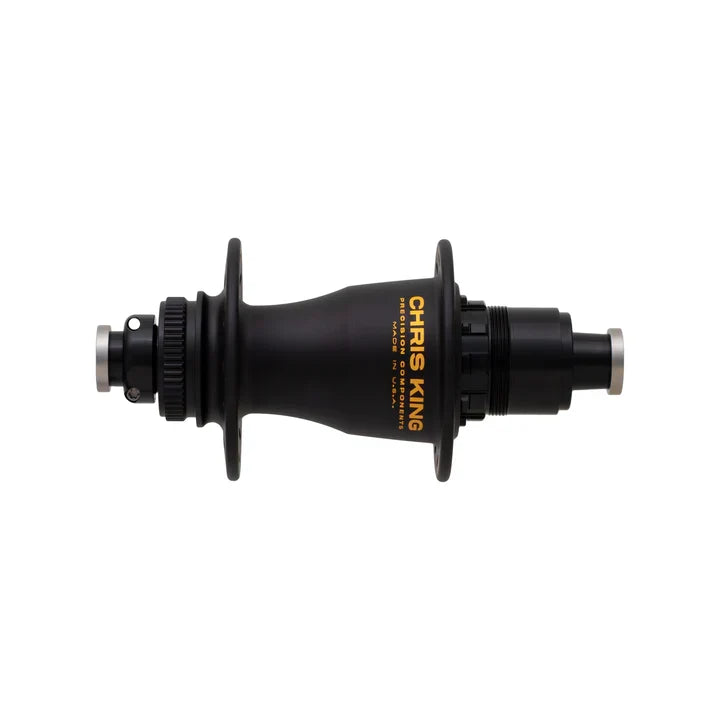 Chris King 148X12mm Boost CenterLock Rear Disc Hub(Gen3)