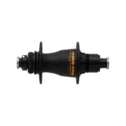 Chris King 148X12mm Boost CenterLock Rear Disc Hub(Gen3)