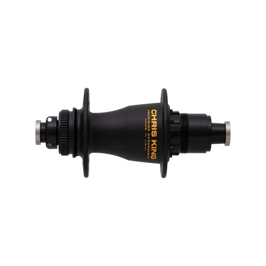 Chris King 148X12mm Boost CenterLock Rear Disc Hub(Gen3)