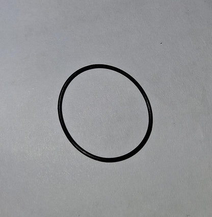 Compatible O-Ring for Stages Power Meter Gen 2 – Battery Compartment Seal
