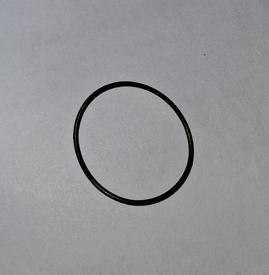 Compatible O-Ring for Stages Power Meter Gen 2 – Battery Compartment Seal