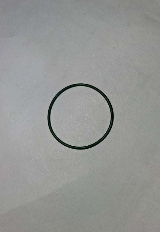 Compatible O-Ring for Stages Power Meter Gen 2 – Battery Compartment Seal