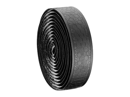 CADEX AR Handlebar Tape - Black