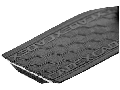 CADEX AR Handlebar Tape - Black