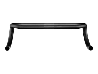 CADEX AR Handlebar 31.8mm