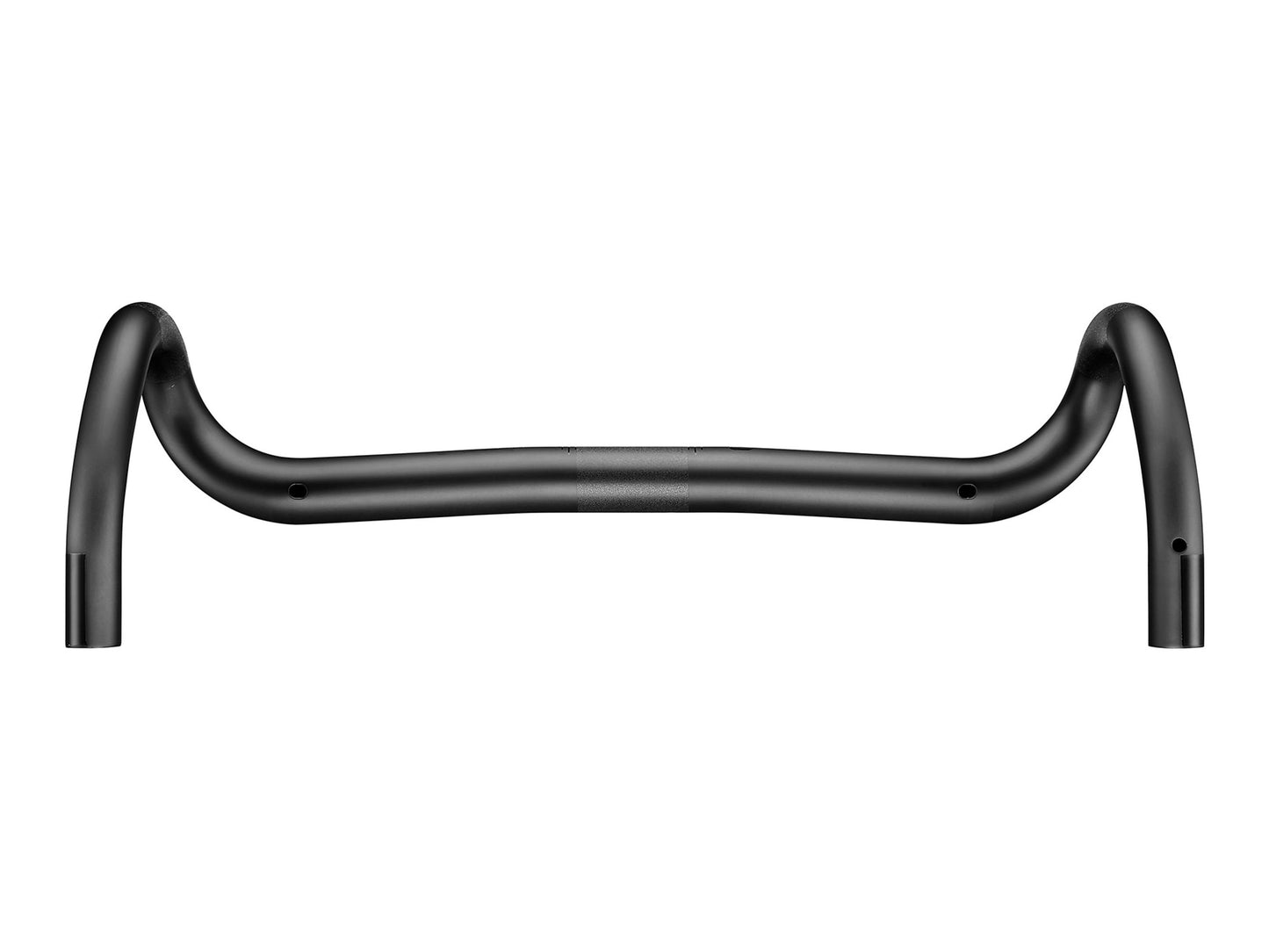 CADEX AR Handlebar 31.8mm