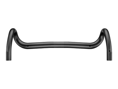 CADEX AR Handlebar 31.8mm