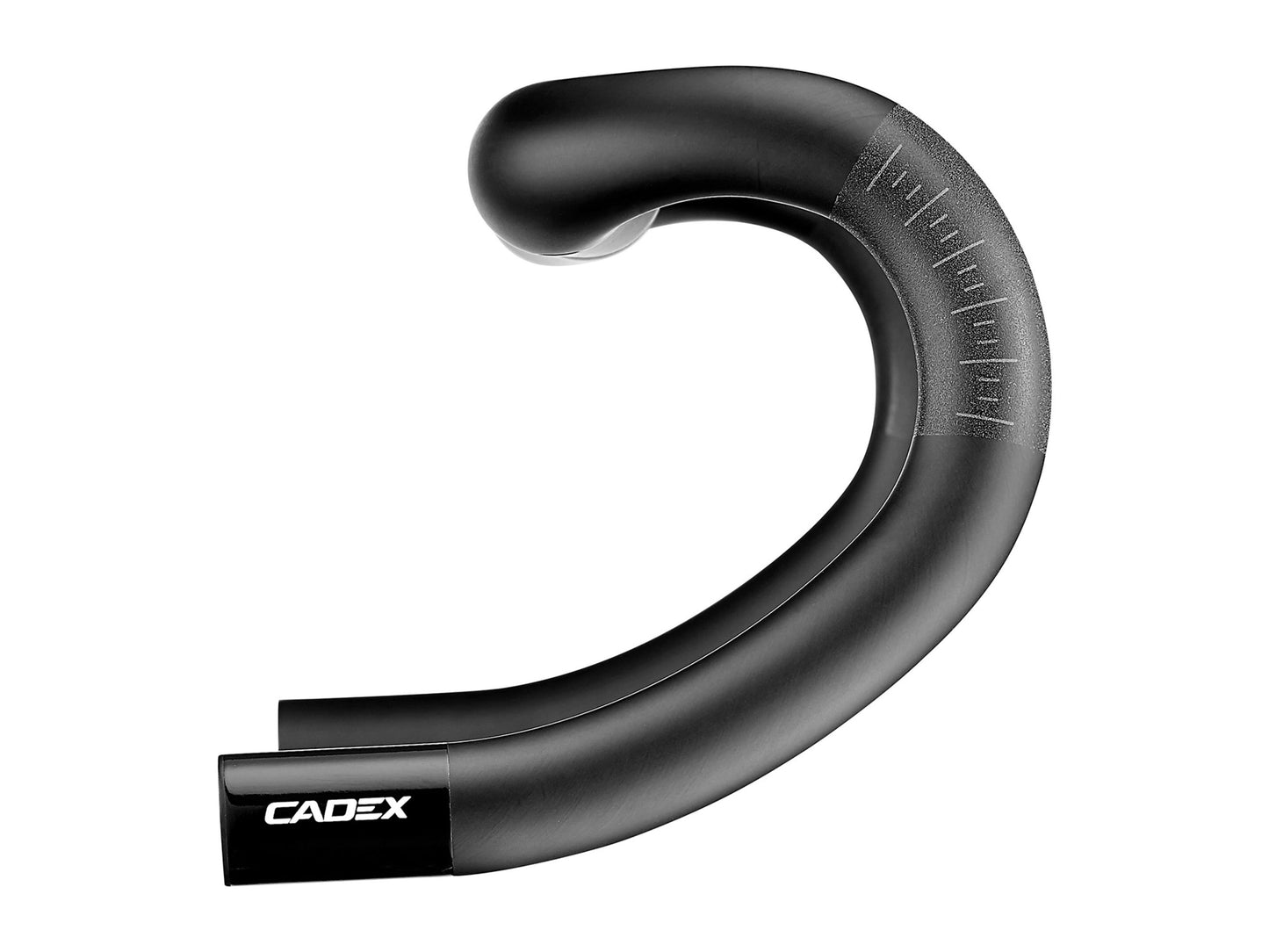 CADEX AR Handlebar 31.8mm