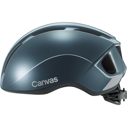 OGK Kabuto Canvas Sports Helmet-M/L Size