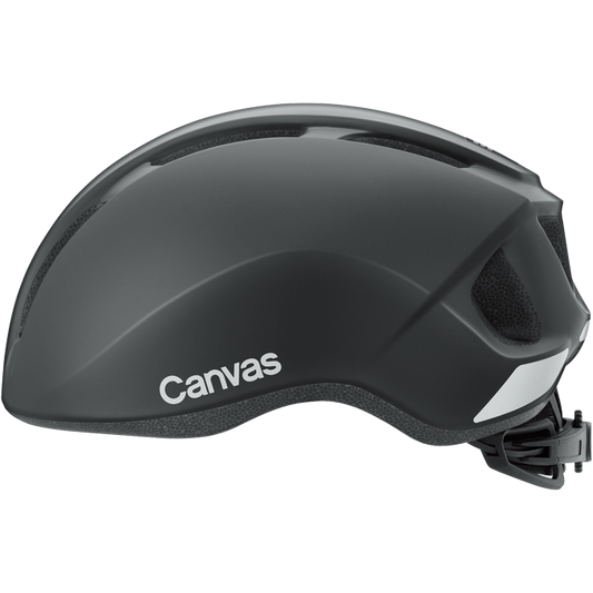 OGK Kabuto Canvas Sports Helmet-M/L Size