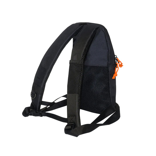ULAC Krosspak Z Sports Backpack CB3
