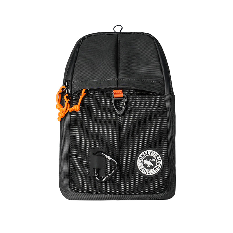 ULAC Krosspak Z Sports Backpack CB3