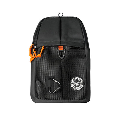 ULAC Krosspak Z Sports Backpack CB3