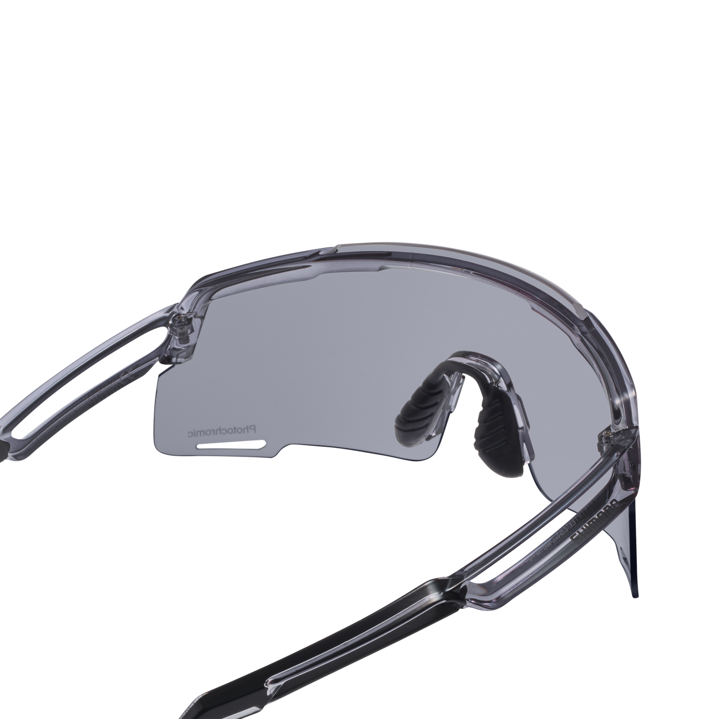 Shimano Equinox Cycling Sunglasses