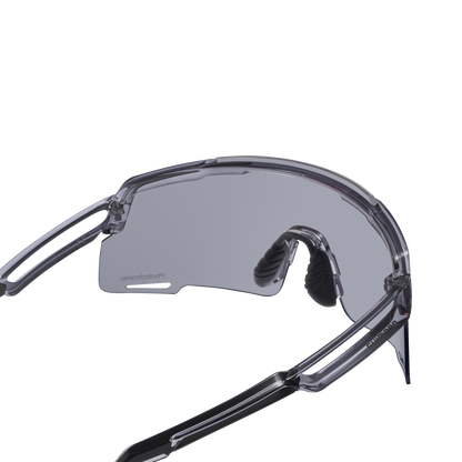 Shimano Equinox Cycling Sunglasses