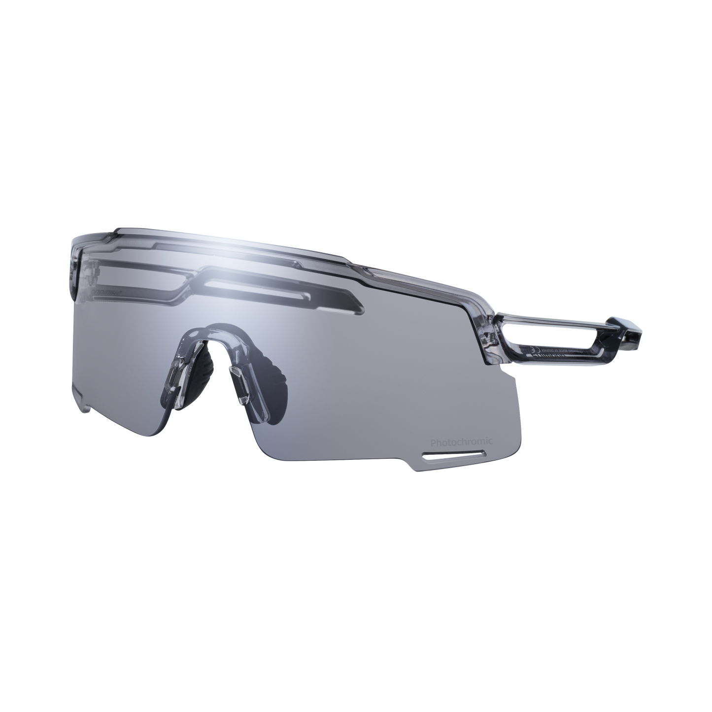 Shimano Equinox Cycling Sunglasses