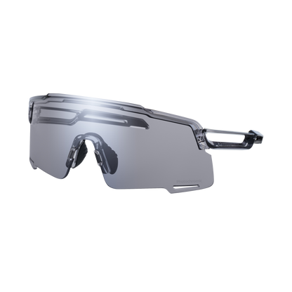 Shimano Equinox Cycling Sunglasses