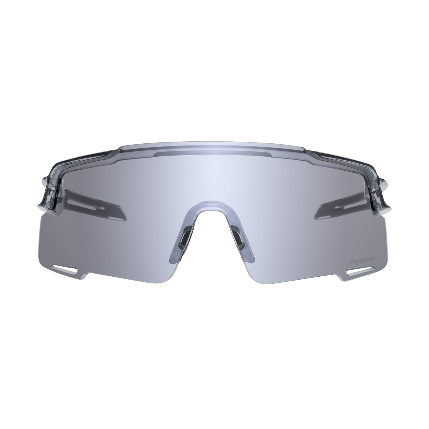 Shimano Equinox Cycling Sunglasses