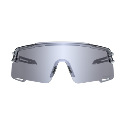 Shimano Equinox Cycling Sunglasses