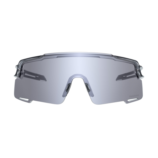 Shimano Equinox Cycling Sunglasses