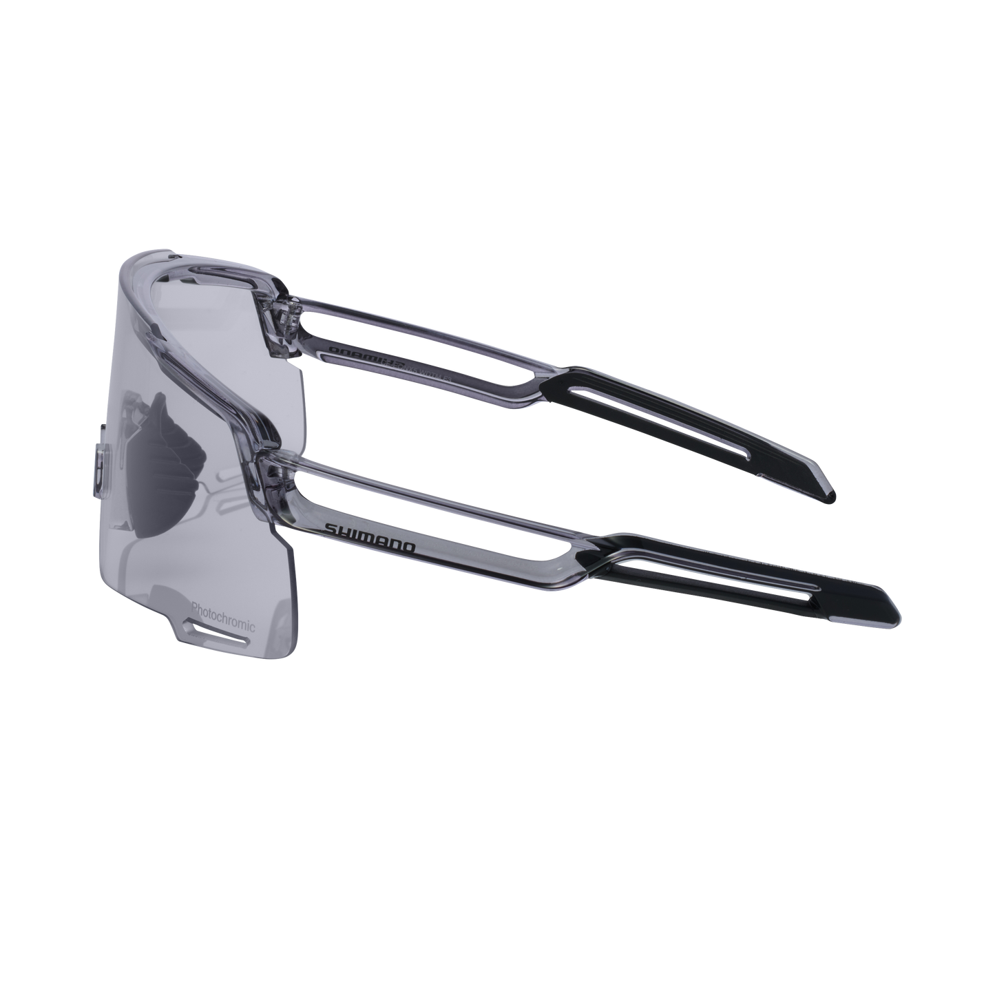Shimano Equinox Cycling Sunglasses