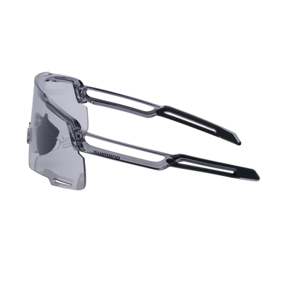 Shimano Equinox Cycling Sunglasses