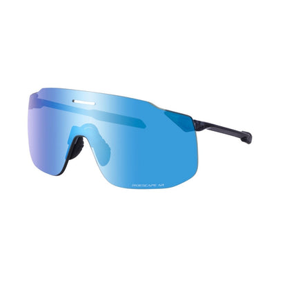 Shimano S-PHYRE SL Cycling Sunglasses (CE-SPSL2)