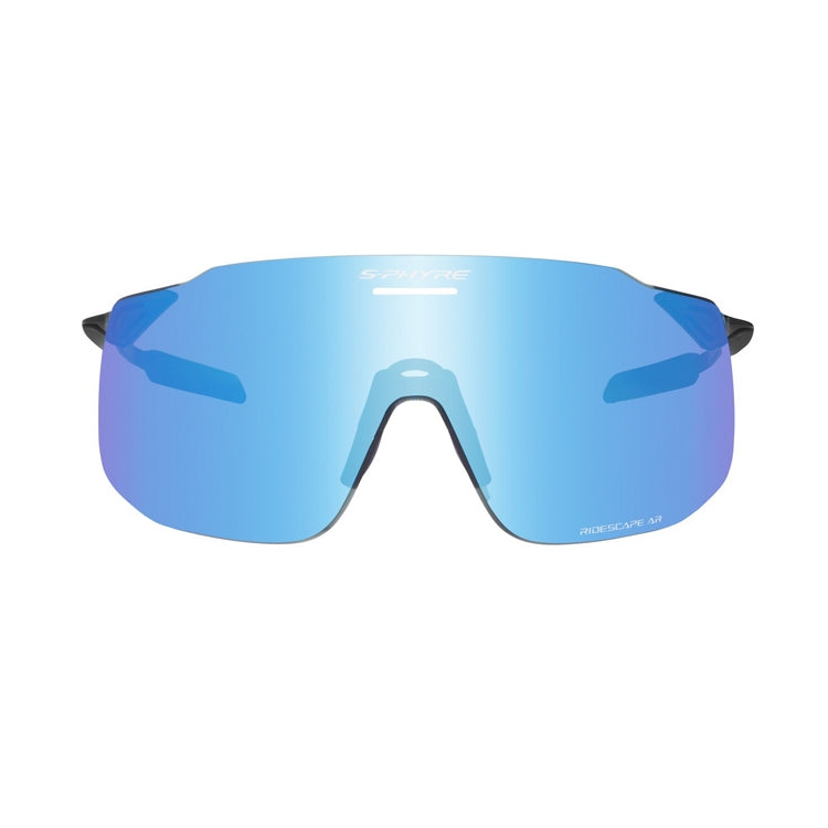 Shimano S-PHYRE SL Cycling Sunglasses (CE-SPSL2)
