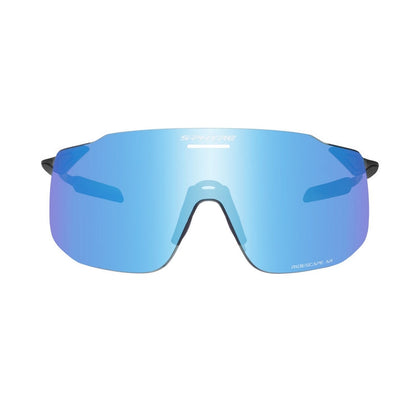Shimano S-PHYRE SL Cycling Sunglasses (CE-SPSL2)