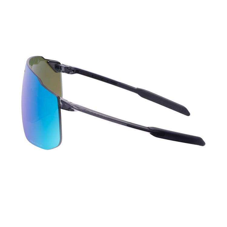 Shimano S-PHYRE SL Cycling Sunglasses (CE-SPSL2)