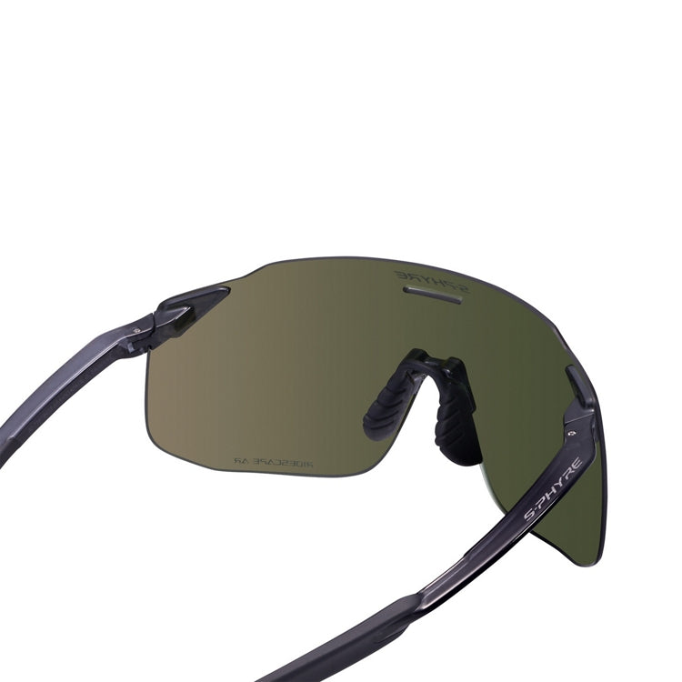 Shimano S-PHYRE SL Cycling Sunglasses (CE-SPSL2)