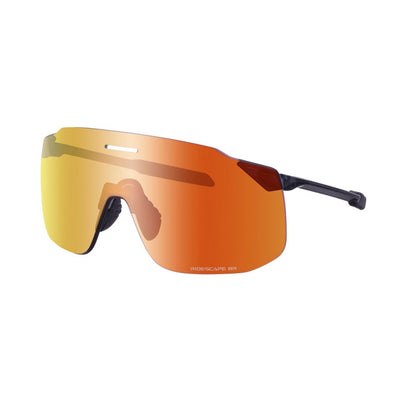 Shimano S-PHYRE SL Cycling Sunglasses (CE-SPSL2)