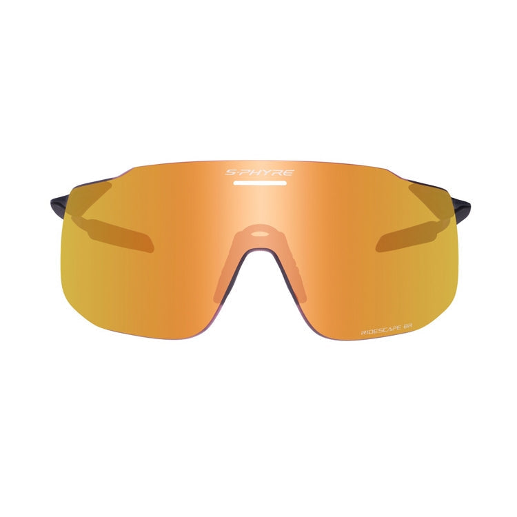 Shimano S-PHYRE SL Cycling Sunglasses (CE-SPSL2)