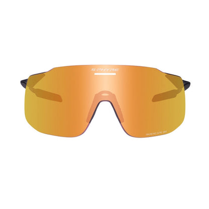 Shimano S-PHYRE SL Cycling Sunglasses (CE-SPSL2)