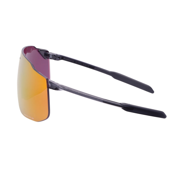 Shimano S-PHYRE SL Cycling Sunglasses (CE-SPSL2)