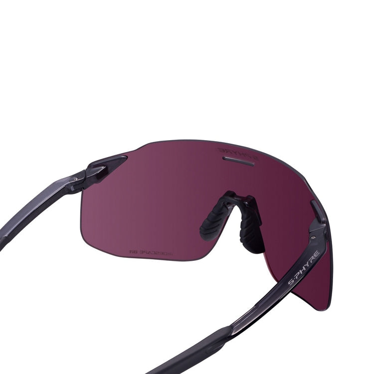 Shimano S-PHYRE SL Cycling Sunglasses (CE-SPSL2)