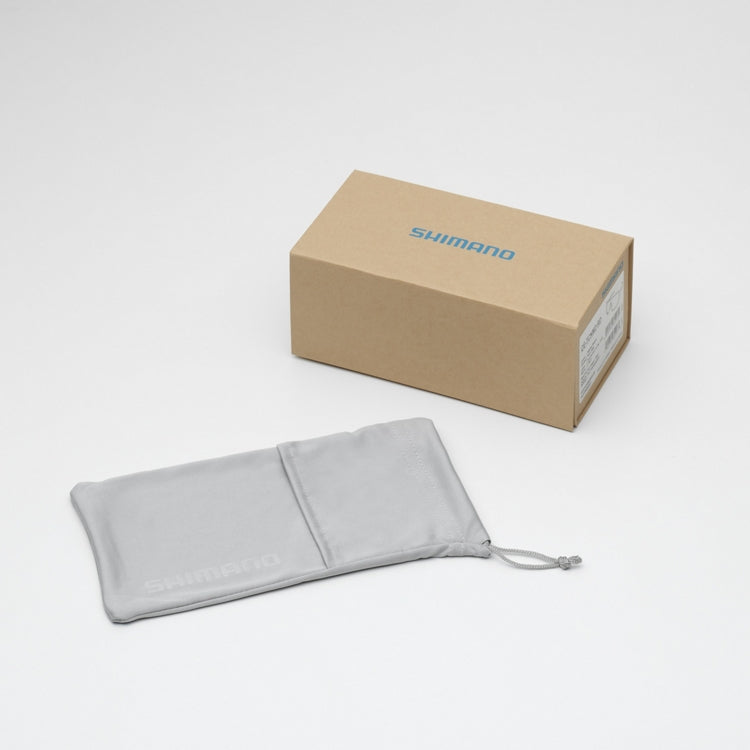 Shimano S-PHYRE SL Cycling Sunglasses (CE-SPSL2)