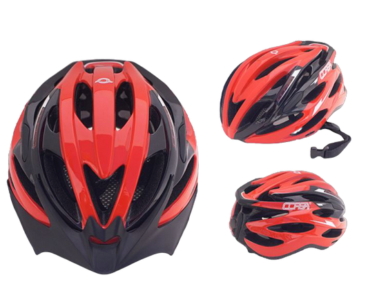 Corsa FX Thunder Helmet VG-1