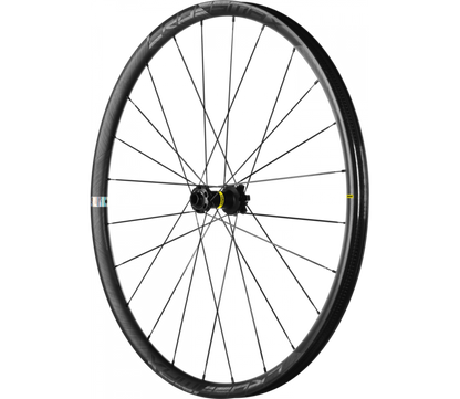 Mavic 2024 Crossmax SL Ultimate 30 Mountain Bike Wheelset