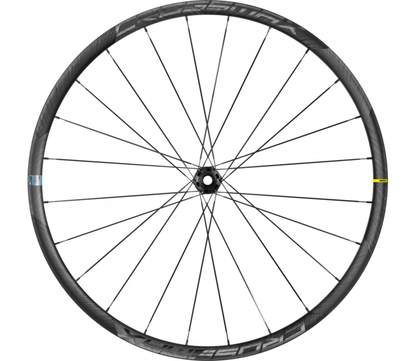 Mavic 2024 Crossmax SL Ultimate 30 Mountain Bike Wheelset