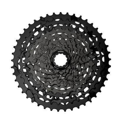 Shimano Cues 11-Speed Cassette Sprocket-CS-LG700-11