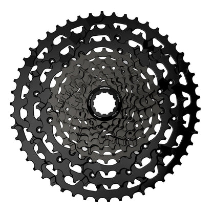 Shimano Cues 11-Speed Cassette Sprocket-CS-LG700-11