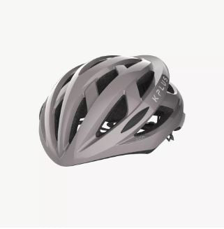 KPLUS Vita Road Bike Helmets