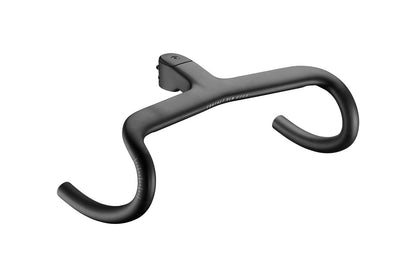 Giant Contact SLR 0 Integrated Road Handlebar
