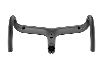 Giant Contact SLR 0 Integrated Road Handlebar